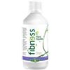 ERBA VITA GROUP SpA Fibness 500 ml