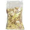 CAMON SpA Biscotto animaletti 500 g