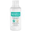 MEDA PHARMA SpA Saugella intimo&corpo 500 ml