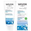 WELEDA ITALIA Srl Dentifricio salino 75 ml