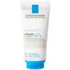 LA ROCHE POSAY-PHAS (L'Oreal) Lipikar syndet ap+ 200 ml