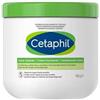 GALDERMA ITALIA SpA Cetaphil crema idratante 450 g