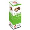 KOS Srl Olio di argan 50 ml