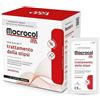 PALADIN PHARMA SpA Sanavita macrocol plus 20 bustine da 13,81 g