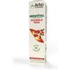 ARKOFARM Srl Arkovital acerola 1000 effervescente 20 compresse