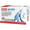 NOVA ARGENTIA Srl IND. FARM Nova prost 30 capsule softgel