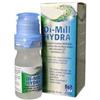SIT LABORATORIO FARMAC. Srl Di-mill hydra gocce oculari 10 ml