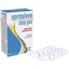 MONTEFARMACO OTC SpA Normalene stop gas 40 compresse