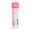 CEMON Srl Silicea 6ch gr