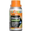 NAMEDSPORT Srl Omega 3 double plus++ 60 soft gel