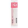 CEMON Srl Silicea 30ch gr