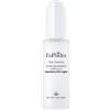 ZETA FARMACEUTICI SpA Euphidra filler suprema acido jaluronico 4000 ppm 30 ml