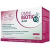 INSTITUT ALLERGOSAN GmbH Omni biotic 10 aad 30 bustine da 5 g