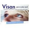 HERING Srl Visan gocce oculari 15 fiale 0,5 ml