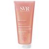 LABORATOIRES SVR Topialyse gel lavant 200 ml nuova formula