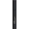 ZETA FARMACEUTICI SpA Euphidra mascara allungante 13 ml
