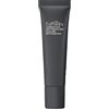 ZETA FARMACEUTICI SpA Euphidra fondotinta mat equalizer fm02 30 ml