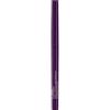 ZETA FARMACEUTICI SpA Euphidra stilo occhi wp so04 iris
