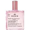 LABORATOIRE NUXE ITALIA Srl Nuxe huile prodigieuse olio secco florale 50 ml
