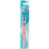 TEPE PRODOTTI IG.ORALE Srl Tepe tongue cleaner