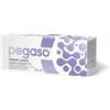 SCHWABE PHARMA ITALIA Srl Pegaso immuno junior 14 flaconcini da 10 ml