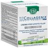ESI Srl Esi biocollagenix crema viso effetto filler 50 ml