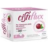 ALFASIGMA SpA Cistiflux 28 buste