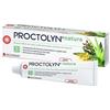 RECORDATI SpA Proctolyn natura crema 30 ml