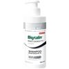 GIULIANI SpA Bioscalin pro density uomo shampoo rinforzante 400 ml