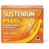 A.MENARINI IND.FARM.RIUN.Srl Sustenium plus arancia 20 bustine