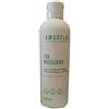 OCEAN INVEST Srl Lamuselab eau micellaire 250 ml