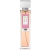 IAP PHARMA PARFUMS Srl Iap pharma profumo da donna 31 150 ml