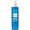 ZETA FARMACEUTICI SpA Euphidra kaleido uv system spray doposole geloderm