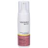 IST.GANASSINI SpA Vidermina rectal mousse 165 ml