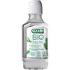 SUNSTAR ITALIANA Srl Gum bio collutorio 300 ml