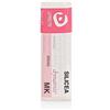 CEMON Srl Silicea mk gl