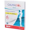 MONTEFARMACO OTC SpA Calmadol cerotto arnica e artiglio del diavolo per dolori articolari e muscolari 6 pezzi
