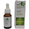 OTI Srl Oti e8 plus gocce 20 ml