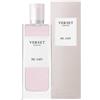 JAVYK ITALIA Srl Verset be amy 50 ml 2026