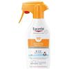 BEIERSDORF SpA Eucerin sun protection spf 50+ sensitive protect kids sun spray 300 ml