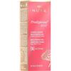 LABORATOIRE NUXE ITALIA Srl Nuxe prodigieuse boost base levigante multi-perfezione 5 in 1 30 ml