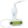 COLPHARMA Srl Colpharma air 1000 aerosol