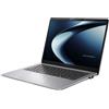 Asus 14 ASUS ExpertBook P3 G1 P3406CCA-LY0037X Windows 11 Pro 90NX0AM2-M001D0