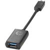 Hp Adattatore Hp USB-C a USB 3.0 [N2Z63AA#AC3]