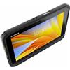 Zebra Tablet Zebra ET60,standard battery,8/128GB,And,GMS,SE55,ROW 10.1" [ET60AW-0SQAGSK0A0-A6]