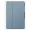 Oppo Custodia Oppo Per Tablet Pad SE LTE Blu