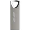 Chiavetta USB Hiksemi Hikvision 64GB M200 Classic 2.0 Grigio