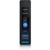 Ubiquiti Controllo degli access Ubiquiti UA-G3-PRO-B Reader Pro Nero