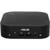 Asus Barebone Asus Nuc 14 Pro Slim AI U5-226V 16GB 512GB Win11Pro Nero [90AS00N1-M00100]