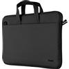 Trust Borsa Trust Bologna per Notebook 14" Nero [26207]
